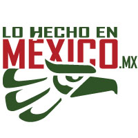 Lo Hecho en México
